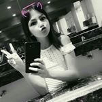 Profile Picture of ☆luz_martinez☆ (@luz_martinez_301) on Instagram