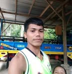 Profile Picture of Daniel Brazil Millanes (@Daniel-Brazil-Millanes) on Facebook