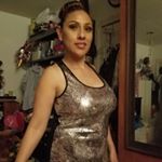 Profile Picture of Gloria Arriaga (@gloriaarriaga) on Instagram