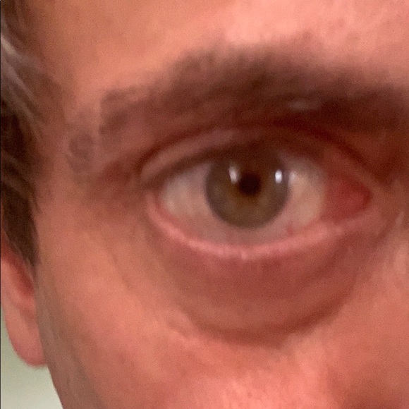 Profile Picture of Peter Castillo (@petercastill231) on Poshmark