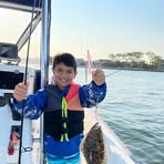 Profile Picture of Vincent Nappo (@Vincent-Nappo) on Facebook