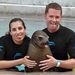 Profile Picture of Gary Edelson (@garyedelson) on Pinterest