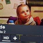 Profile Picture of Joanne Bailey (@joanne.bailey.3597) on Instagram