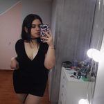 Profile Picture of 𝕼𝖚𝖊𝖊𝖓 𝖔𝖋 𝖙𝖍𝖊 𝖉𝖆𝖗𝖐𝖊𝖘𝖙 𝖘𝖕𝖗𝖎𝖓𝖌 (@milu_male_) on Instagram