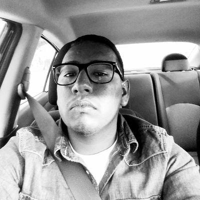 Profile Picture of Alex Zambrano (@_az4life_) on Twitter