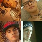 Profile Picture of jose vicuña (@vicuna412) on Instagram