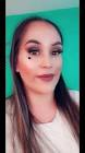 Profile Picture of   Araceli Ramirez... (@araceliramirez174) on Tiktok