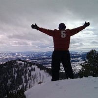 Alex Tockstein - Quora Profile Picture of Alex Tockstein (@alex-tockstein) on Quora