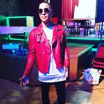 Profile Picture of Randy Santos (@randysantos_oficial) on Instagram