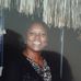 Profile Picture of Brenda Staggers (@brenda.staggers.14) on Facebook