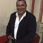 Profile Picture of Sammy Ramírez (@sammana90) on Instagram