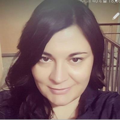 Profile Picture of Ana Tomovic (@ATomovic) on Twitter