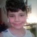Profile Picture of Benjamin Burleson (@Benjamin-Burleson) on Facebook