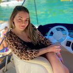 Profile Picture of Júlia B. Buccioli (@juliabucciolibattistetti) on Instagram