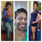 Profile Picture of dominique.hogan (@dominique.hogan) on Instagram