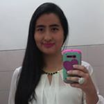 Profile Picture of Alexandra Cadavid (@aleccjas) on Instagram