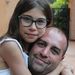 Profile Picture of Laurent Roger (@roger45laurent) on Pinterest