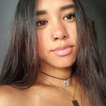 Profile Picture of คℓεx♡ (@alexandra.ledesma) on Instagram