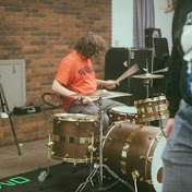 Profile Picture of Evan Smith (@evantxc) on Youtube