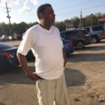 Profile Picture of Cedric Brown (@cedric3677) on Instagram