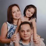 Profile Picture of Lara Rafael Pelicano (@laraenkyle1979) on Facebook