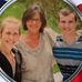 Profile Picture of Lori Brodzinski (@lori.brodzinski.319) on Facebook