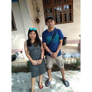 Profile Picture of Gracia Monica Sharon Anis (@gmsaKTC) on Facebook