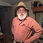 Profile Picture of Keith Banner (@adventuresofsandyclaws) on Instagram