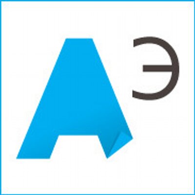 Profile Picture of Fred C. (@ARCHIcubed) on Twitter