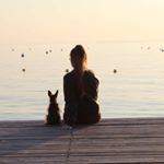 Profile Picture of Jessica Andreoli (@jess_andreoli) on Instagram