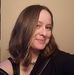 Profile Picture of Heather RentzBjorge (@faeriestar) on Facebook