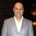 Profile Picture of Shahrokh Sean Eshaghoff (@shahrokh.eshaghoff) on Facebook
