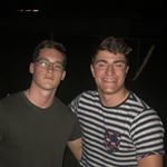 Profile Picture of Jacob Lang (@jacoblang1737) on Instagram