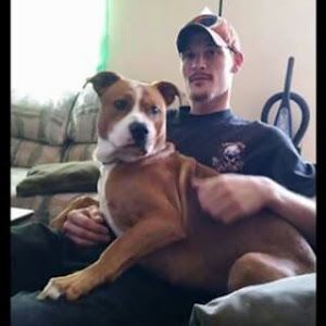 Profile Picture of michael (@michaelpennington1313) on Tiktok