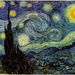 Profile Picture of Theresa Barrios (@happywife77) on Pinterest