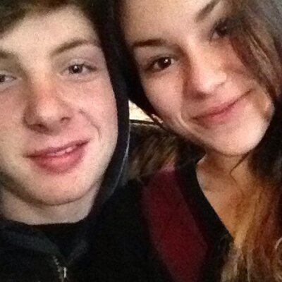 Profile Picture of JerrodRoberts (@J_Roberts420) on Twitter