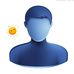Profile Picture of Patrick A. Harkless (@Patrick-A-Harkless) on Facebook