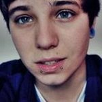 Profile Picture of Buck Gilligan (@burkptwjk) on Instagram