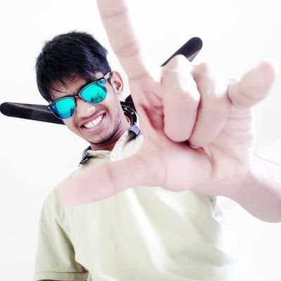 Profile Picture of Iftekharul Alam (@mdsaimo78599578) on Twitter