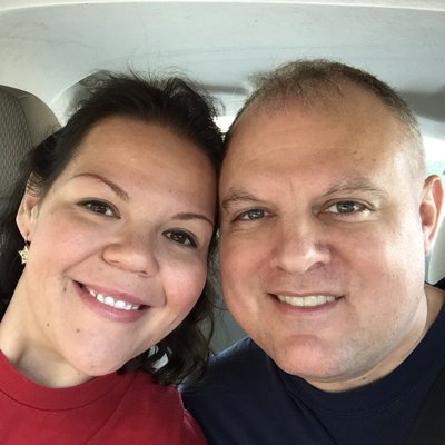 Profile Picture of Kevin Obermeyer (@KevinObie1) on Twitter