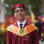 Profile Picture of Carl Ernest Angana (@carlernest.angana) on Facebook