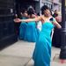 Profile Picture of Antonisha Duncan (@antonishaduncan) on Pinterest