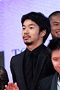 Profile Picture of Taiga Nakanoon Wikipedia