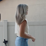 Profile Picture of Mae Dedloff (@maededloff2888) on Youtube