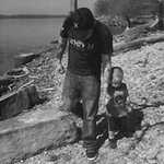 Profile Picture of Jeff Pollock (@jeffwpollock3063) on Instagram