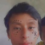 Kevin Toala - Facebook Profile Picture of Kevin Toala (@Kevin-Toala) on Facebook