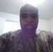 Profile Picture of James Gooden (@james.gooden.395) on Facebook