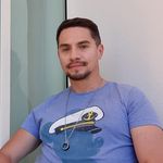Profile Picture of Omar Guzman (@omar.guzman.1976) on Instagram