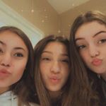 Malia Bryant - Instagram Profile Picture of Malia Bryant (@maliabryant_) on Instagram