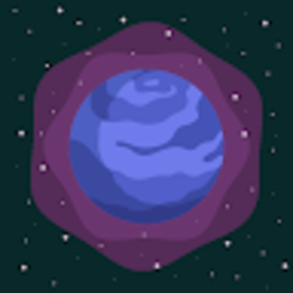 Profile Picture of Jackie Lahiff (@jackielahiff) on Poshmark